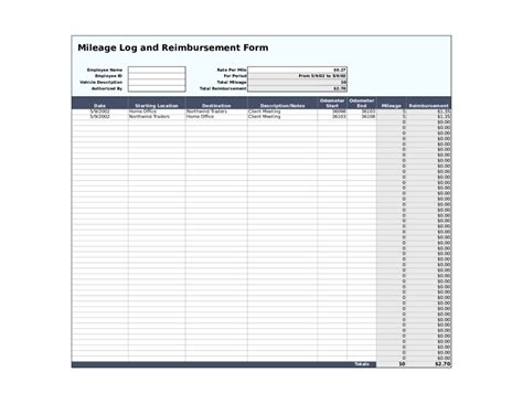 2022 Log Sheet Fillable Printable Pdf Forms Handypdf Images