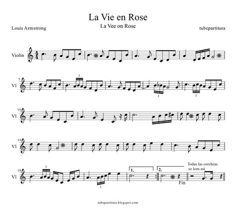 Pin by Ronnie Coffin on ~Violin~ | Flute sheet music, Clarinet sheet music, Trumpet sheet music