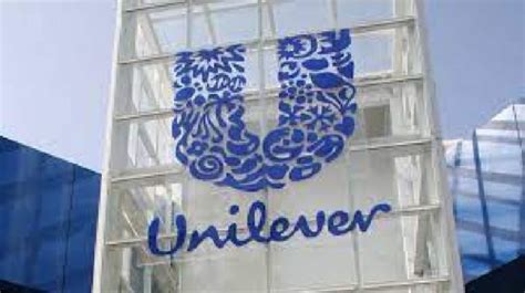 Unilever Will Cut 1500 Jobs Worldwide Pledge Times