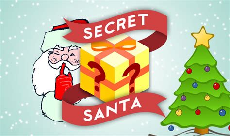 Открыта регистрация на Secret Santa 2019 Настольные игры Nастольный
