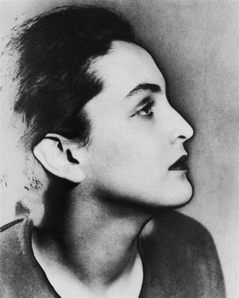 The Blurst Of Times Meret Oppenheim Solarized Man Ray Circa S