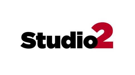 Tv Tipp Studio 2 Die Offizielle Website Von Waterloo
