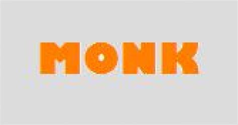 Why Monk Stunk Psychology Today