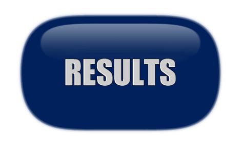 Results Button Sls