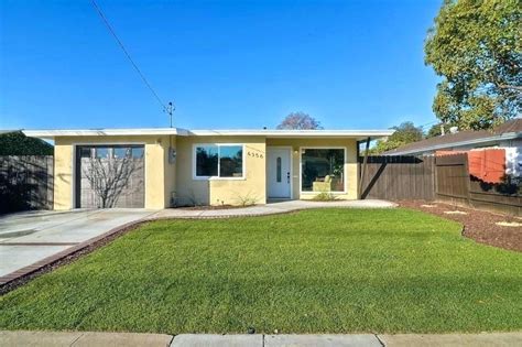 1 bedroom pet friendly apartments. 1 Bedroom Apartments Near Me Pet Friendly #homedecor# ...