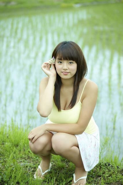 Buaian Asmara Asian Sex Foto Hot Seksi Bintang Panas Jepang Ai Shinozaki