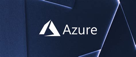Starting Microsoft Azure Devops