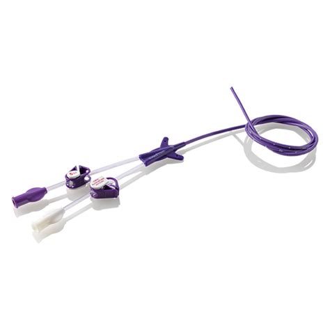 Medcomp Picc Line Picc Catheters For Venous Access Seda Spa