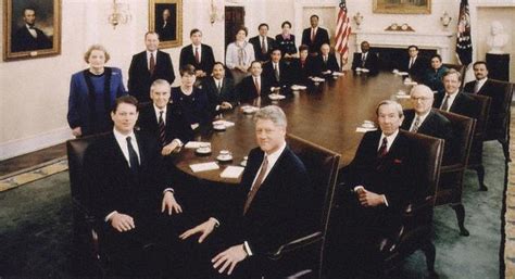 We did not find results for: Opinions on Cabinet of the United States