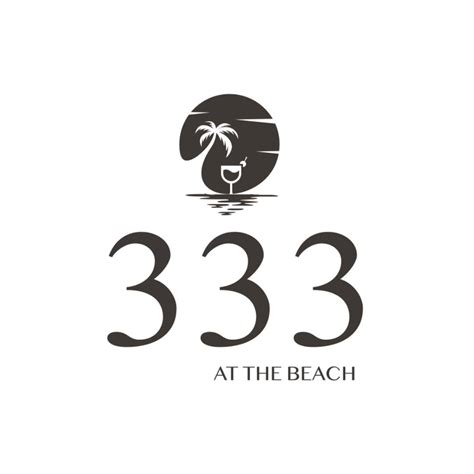 333 At The Beach