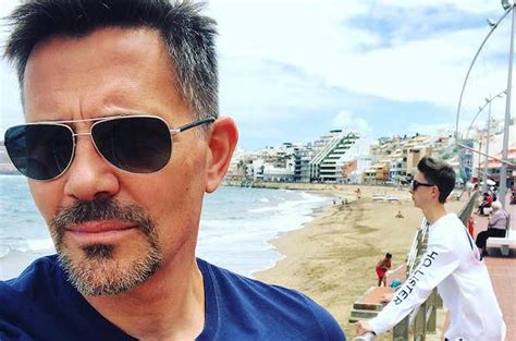 Check spelling or type a new query. Krzysztof Ibisz na Instagramie zachwyca formą. Czy tak ...