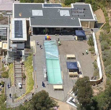 Official account for love island sa, coming to #mnet101 in feb 2021. Winter Love Island villa first look: £5.3million super luxe South Africa pad with pool - Mirror ...