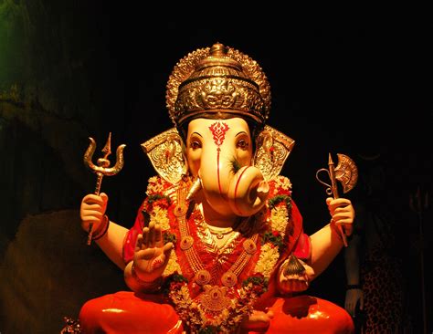 Ganesh Images Lord Ganesh Photos Pics And Hd Wallpapers Download
