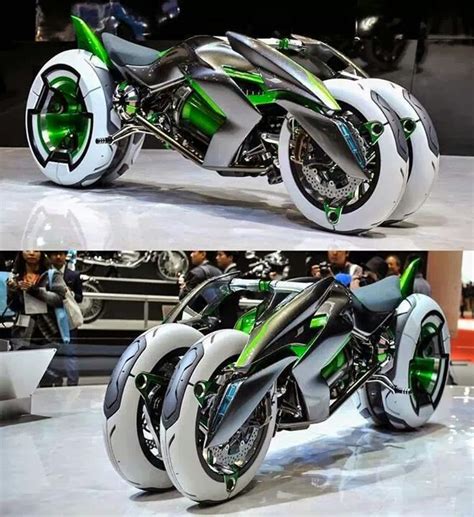 Indian motorcycle recently introduces its latest motorcycle, called indian scout bobber sixty. Cool motorcycle | Concept motorcycles, Kawasaki ...