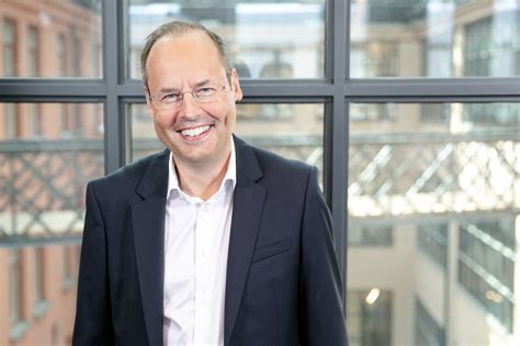 101,846 likes · 88 talking about this. Nordnet passerar en miljon kunder - Nordnet Bank AB