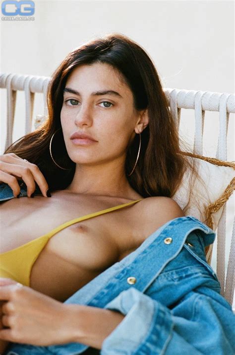 Yasmina Jones Nackt Nacktbilder Playboy Nacktfotos Fakes Oben Ohne