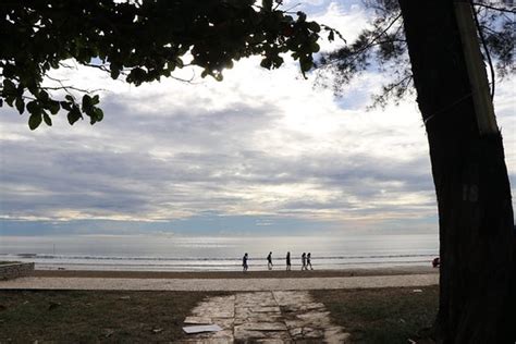 Tanjung Aru Beach Kota Kinabalu All You Need To Know Before You Go
