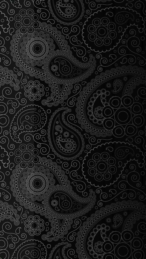 paisley wallpaper ·① download free stunning hd wallpapers for desktop mobile laptop in any