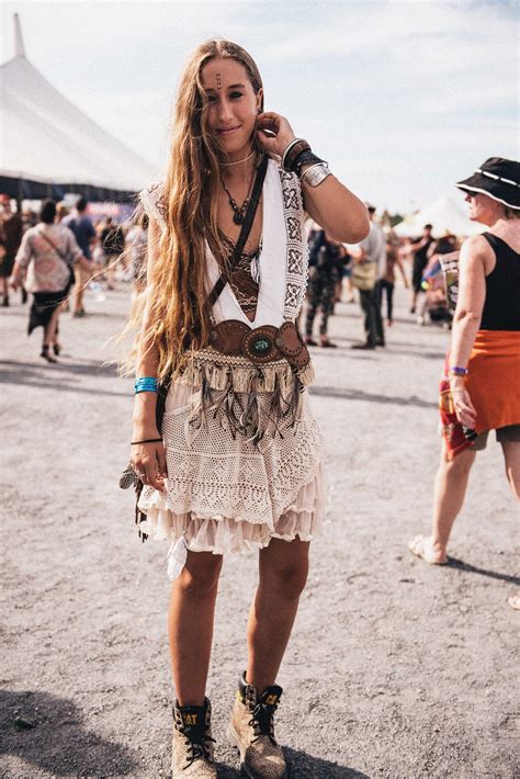 Bluesfest 2016 Festival Style Spell And The Gypsy Collective Coachella