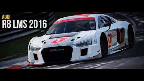 Assetto Corsa Ready To Race DLC Update V1 14 YouTube