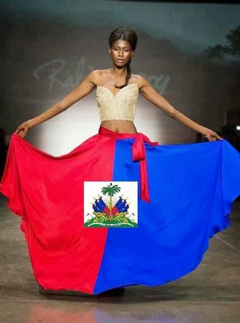 choose haiti for the holidays and fpr the haitian carnival of 2014 it s only 2 months left