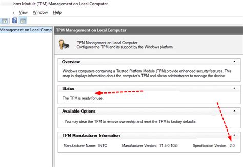 How To Solve Windows 11 Installation Has Failed