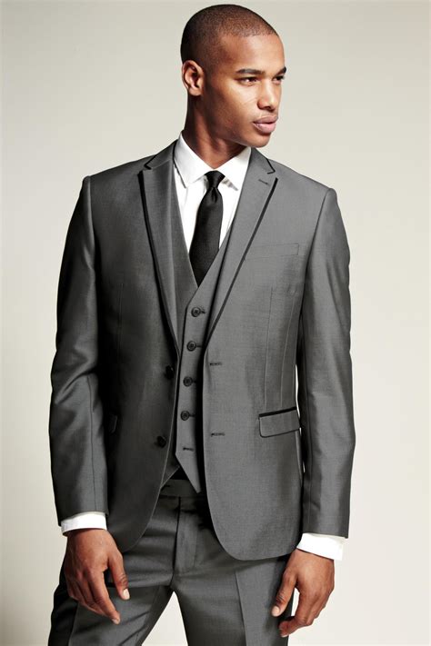 Best Luxury Men S Suit Brandsafway Paul Smith
