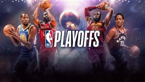 Cleveland cavaliers vs boston celtics full game highlights / game 5 / 2018 nba playoffs. 2018 NBA Playoffs: 1st Round Primer - Hardwood and Hollywood