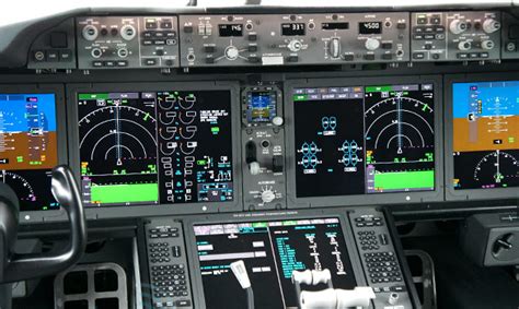 What Do Pilots Do If The The Aircraft Navigation System Fails In Flight