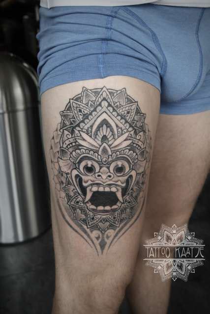 21 best javanese tattoo collection images on pinterest design tattoos javanese and tattoo designs