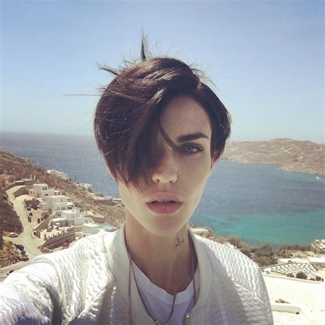 see this instagram photo by rubyrose 412 4k likes ruby rose fred instagram instagram photo
