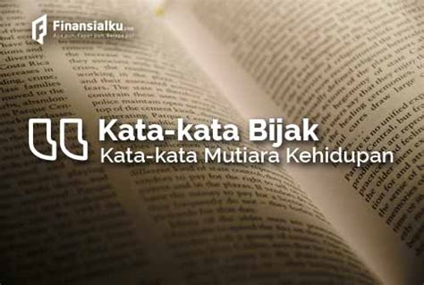 Tak terasa gelap pun jatuh, di ujung malam. Kata Kata Mutiara Kehidupan, Kata Kata Motivasi dan Kata Bijak