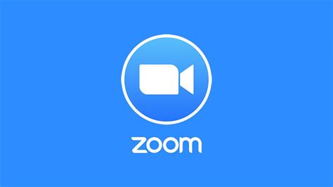 Stockton zoom accounts allows for audio, video and presentation sharing with up to 300 participants. Dear Zoom: It's Time to Step Up for Nonprofits - Non ...