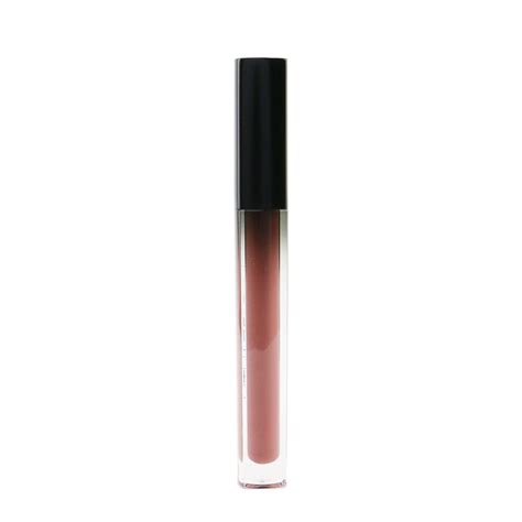Huda Beauty Demi Matte Cream Lipstick Mogul 36ml Cosmetics Now