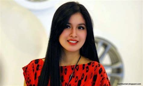 10 foto artis tercantik indonesia tahun 2015 kumpulan foto keren cantik dan tampan