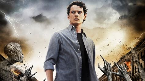We bring you this movie in multiple definitions. Odd Thomas (2013) | FilmFed - Movies, Ratings, Reviews ...