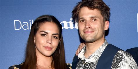 Vanderpump Rules Star Katie Maloney Reveals How She Feels About Tom Schwartz Dating Again