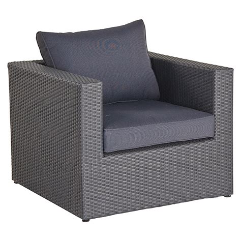 Kundeklubben som gir deg tilbud, service och inspirasjon. Sunfun Neila Funda de recambio Sillón (Poliéster) | 8352 ...