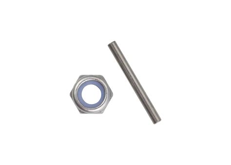 Shear Pin For Btq 140 3040 Bow Thruster Product Images Svb