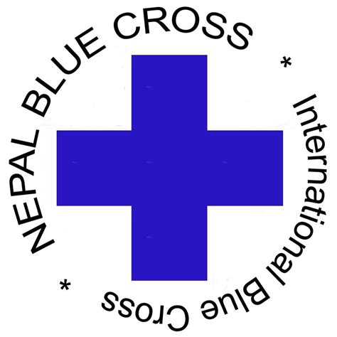 Ifbc Nepal Blue Cross Society