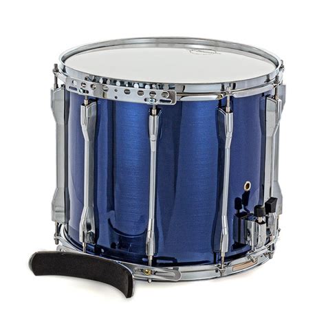 Marching Snare 14 X 12 Online Kaufen Bei S Drums