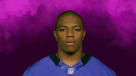 Where Is Ray Rice Now What Is Ray Rice Doing Now News