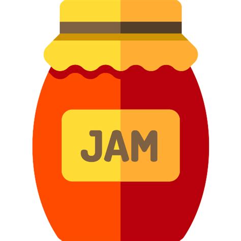 Jam Vector Svg Icon Png Repo Free Png Icons