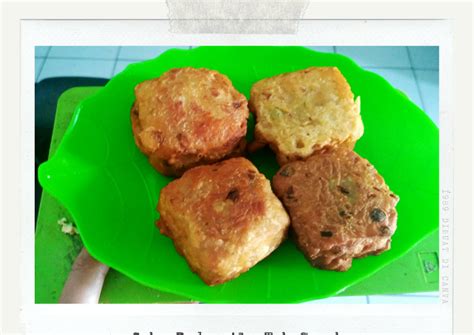 We did not find results for: Cara Membuat Gehu Pedas - Resep Cara Membuat Gehu Pedas ...