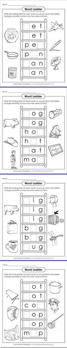 Click here to view and print the activity. Free Printable letter F tracing worksheets for preschool ...