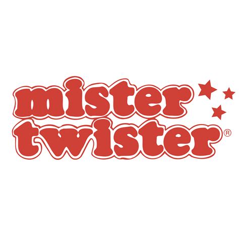 Twister Logo 10 Free Cliparts Download Images On Clipground 2023