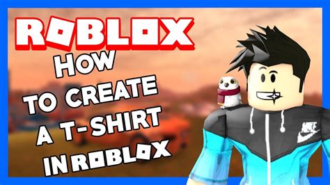 The name you enter here will be shown on all your past submitted codes. Roblox Jacksepticeye Shirt