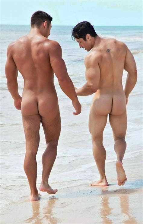 Naked Men On Beach Bulge And Naked Sports Man Nude Beach Cock Out Spy Cam