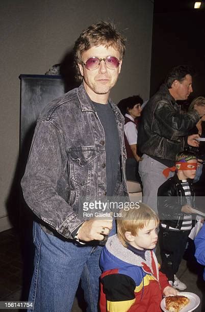 Dashiell Anderson Photos And Premium High Res Pictures Getty Images