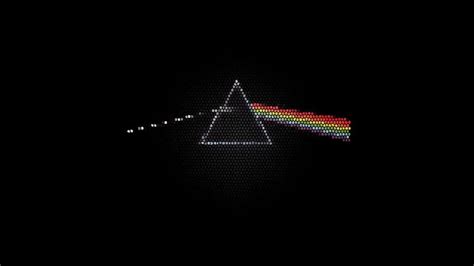 Pink Floyd Hd Wallpapers 1080p 81 Images